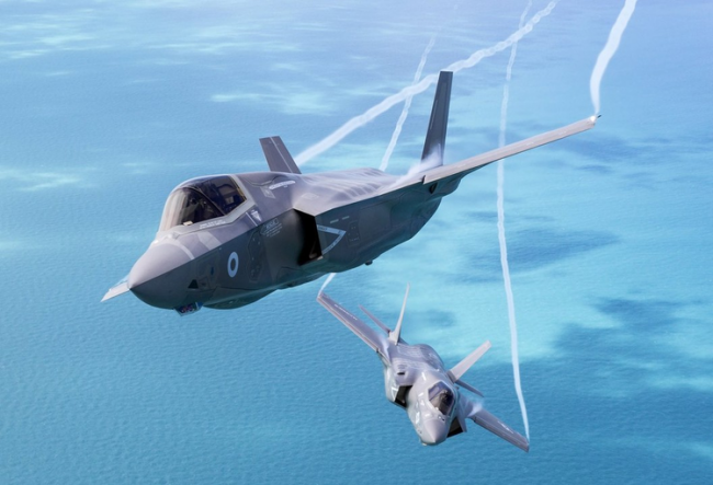 british-mod-chooses-reveng-from-abi-electronics