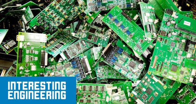 We-are-on-Interesting-Engineering-website