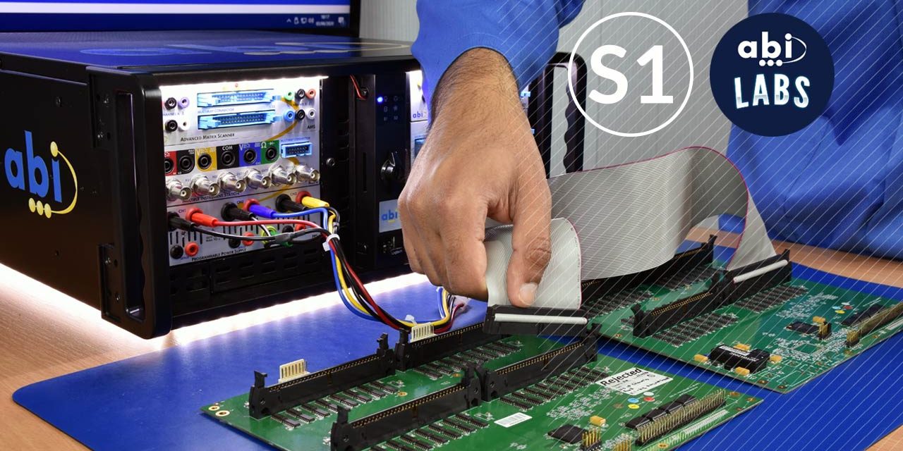 ABILabsSE1
