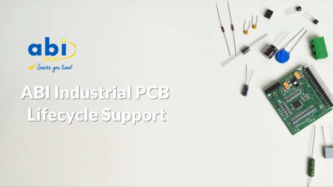 Intro-ABI-Industrial-PCB-Lifecycle-Support-