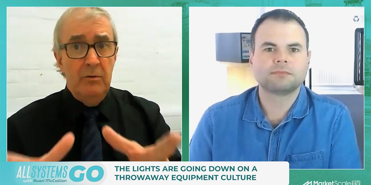 MarketScale-ABI-Electronics-Podcast