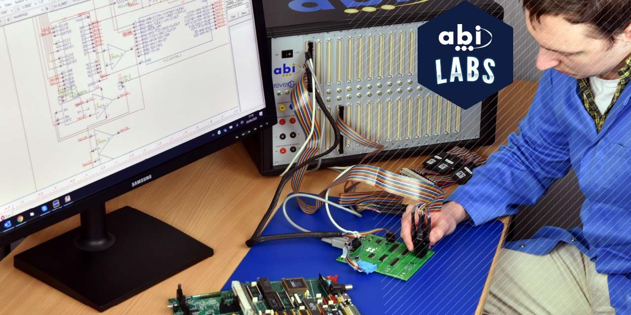 ABILabsRevEngEdition1