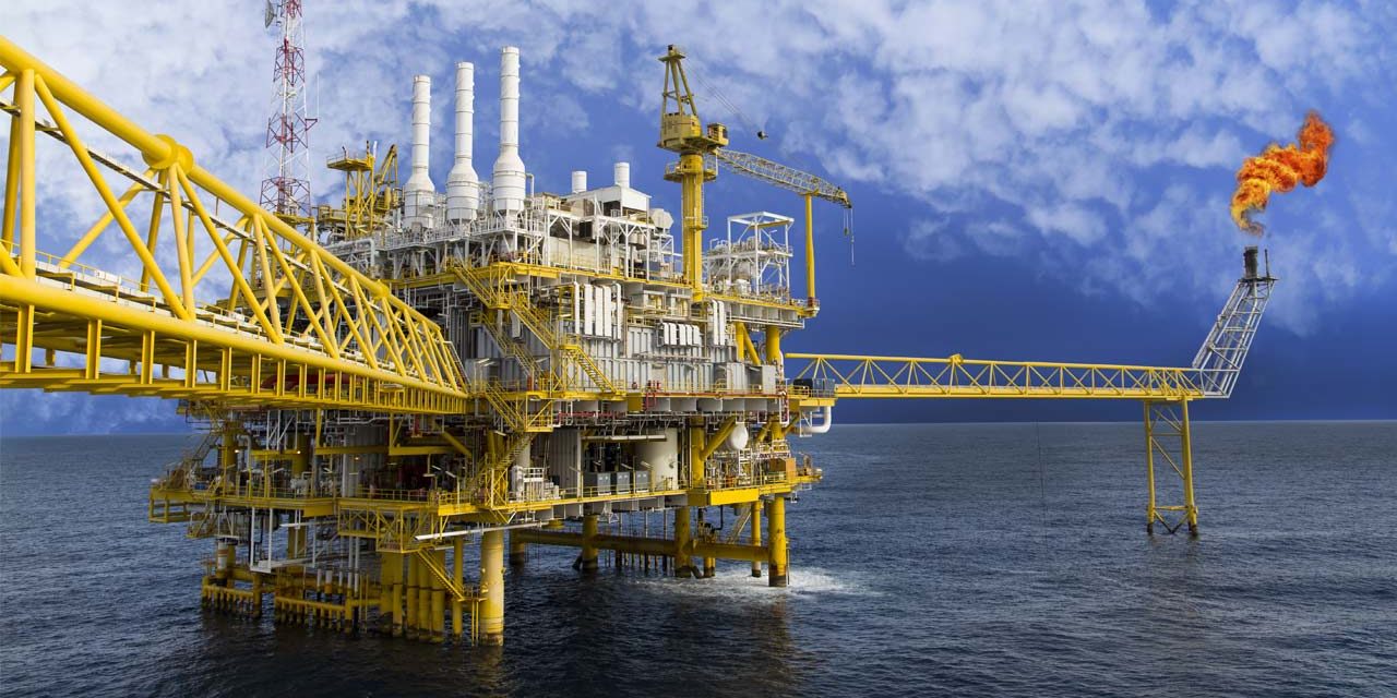 Oil-Gas-Station-RSS-Drill-Heads