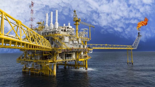 Oil-Gas-Station-RSS-Drill-Heads