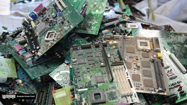 The-Royal-Mint-ewaste-guilt