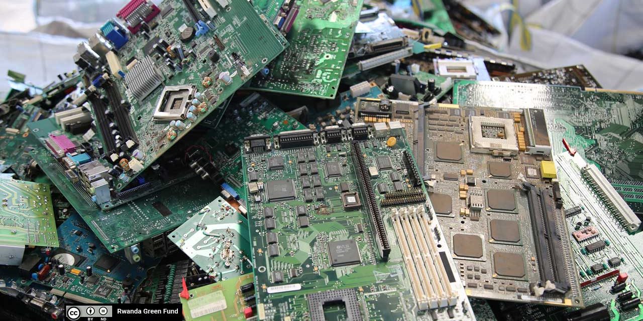 The-Royal-Mint-ewaste-guilt