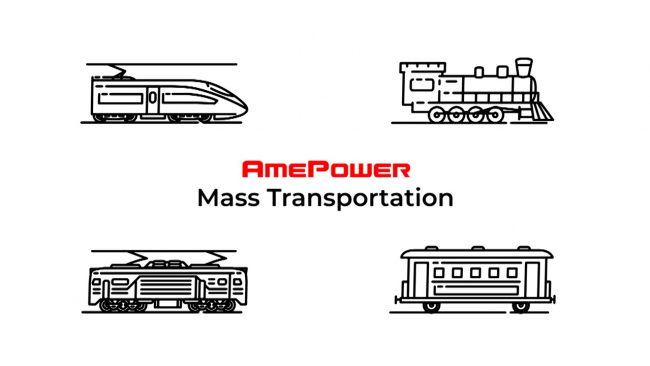 AmePower-mass-trasnportation-ABI
