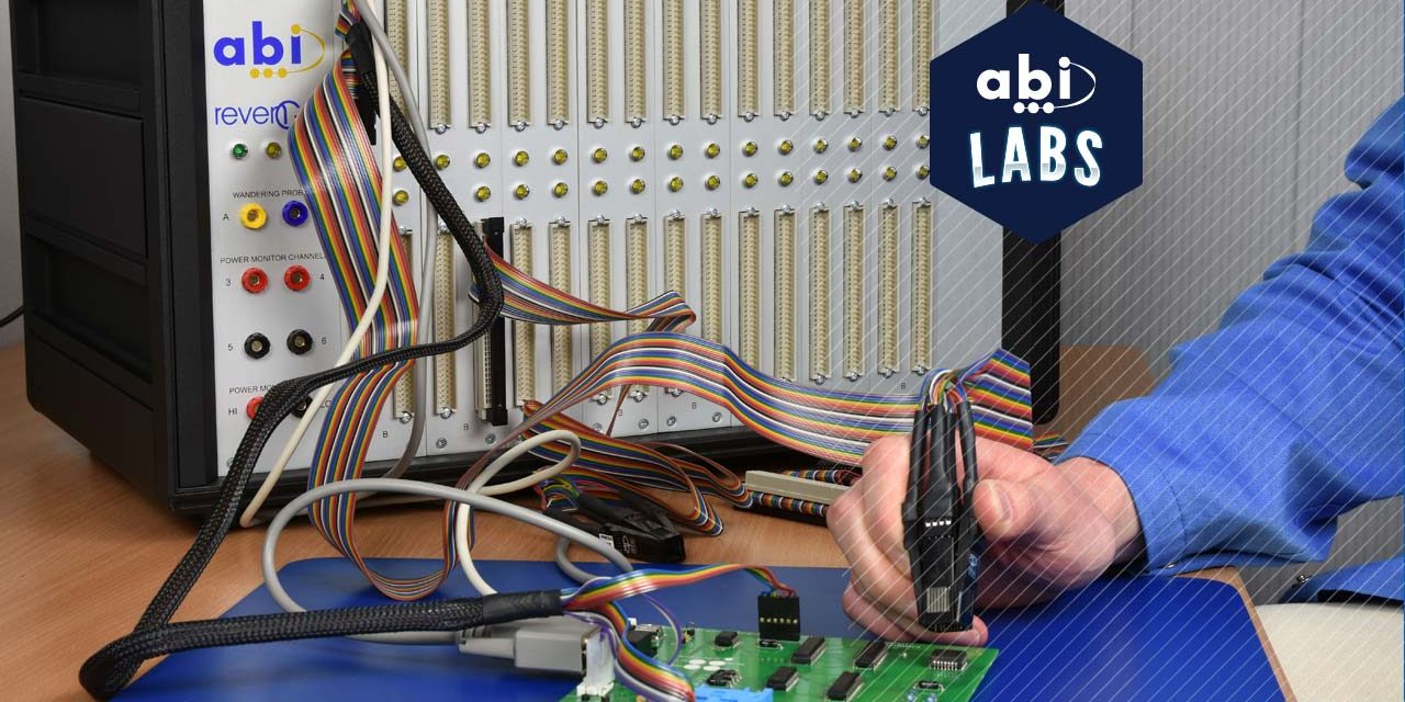 ABILabsRevEngTutorial