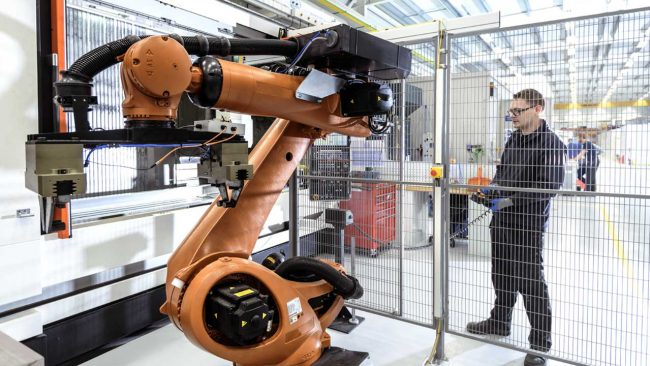 assembly-line-robotic-equipment