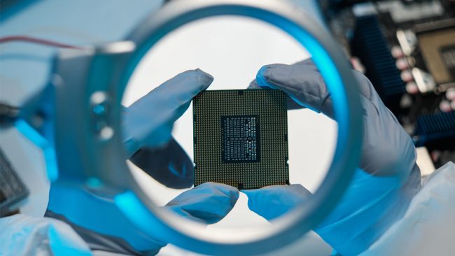 Semiconductor-Shortage-electronics-industry-issue Semiconductor-Shortage-electronics-industry-issue