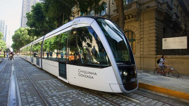VLT-CARIOCA-Rio-de-Janeiro-Brazil-tramway