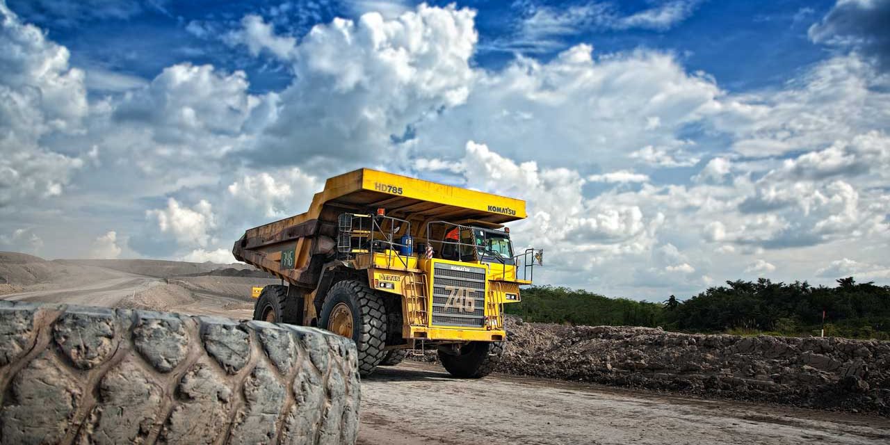 Vale-Usiminas-featured