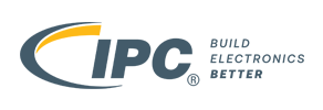 IPC-Logo