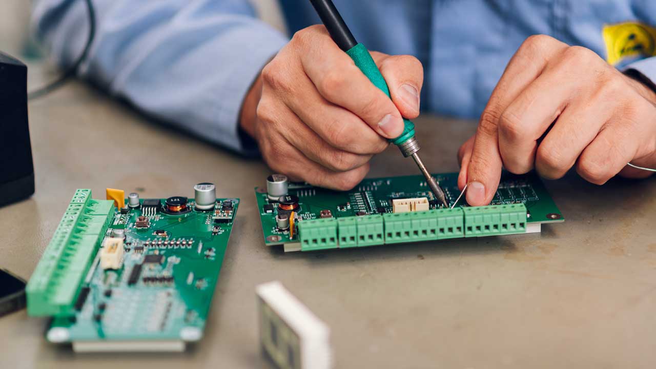 IPCJSTD001H Repair Don't Waste