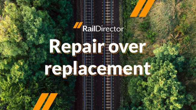 ABI Electronics featured in railbusinessdaily.com