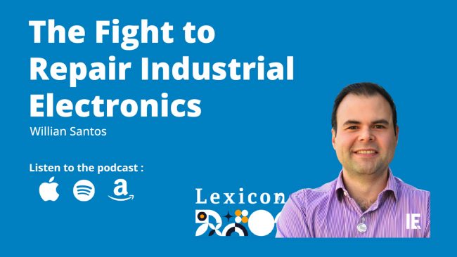 The-Fight-to-Repair-Industrial-Electronics-LEXICON