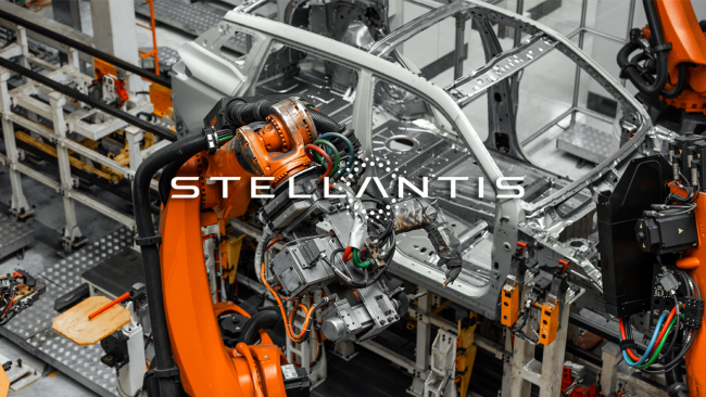 Welcome-to-ABI-Stellantis