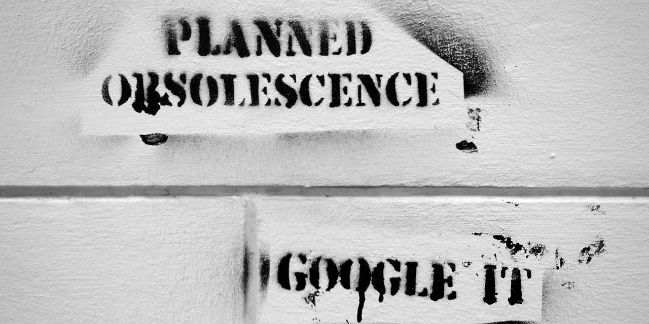 Planned-Obsolescence