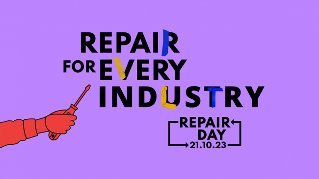 Repair-for-everyone-Repair-dont-waste