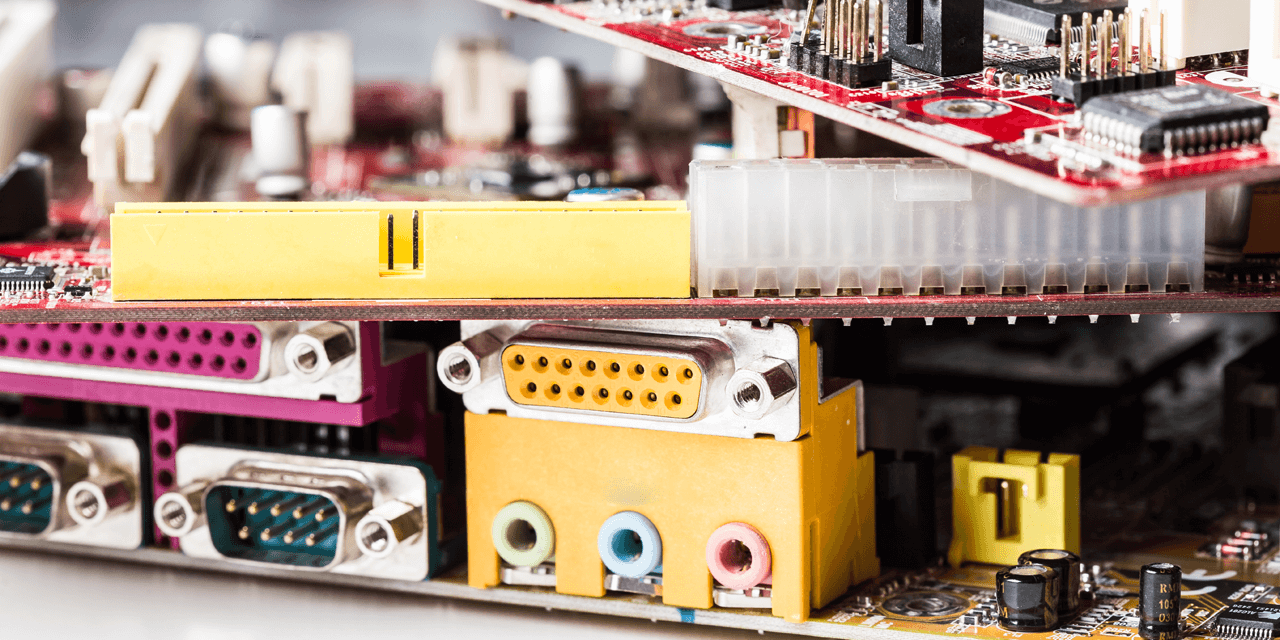 RepairDontWaste-Desmotamos-mitos-de-la-reparacion-industrial