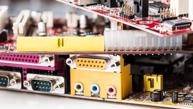 RepairDontWaste-Desmotamos-mitos-de-la-reparacion-industrial