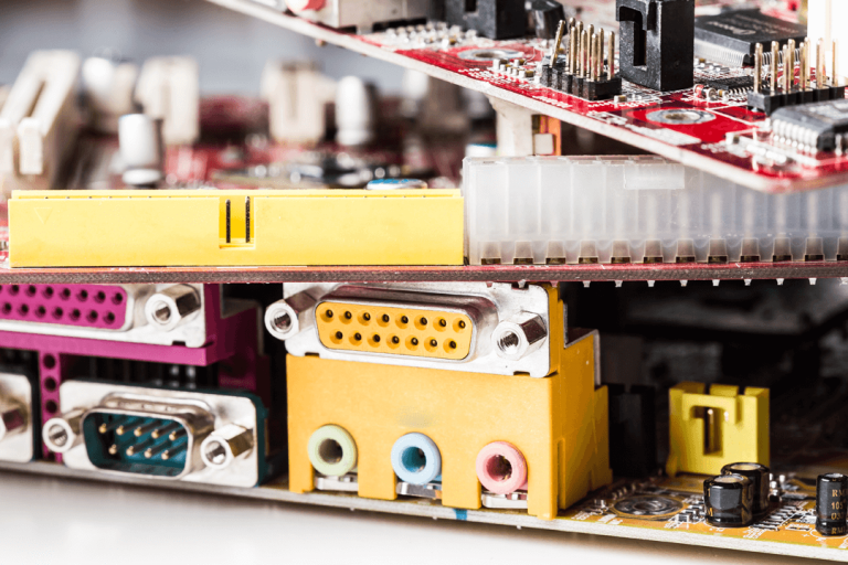 RepairDontWaste-Desmotamos-mitos-de-la-reparacion-industrial