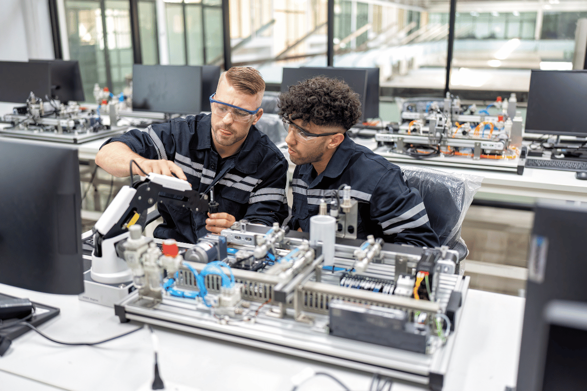 Repair brings us together-ABI Electronics Repair brings us together-ABI Electronics