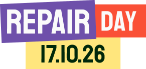 RepairDay2026 RepairDay2026